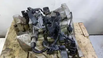 Pezzo di ricambio per auto di seconda mano riduttore per kia rio 1.5 crdi riferimenti oem iam p61763  193441