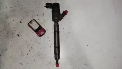Pièce détachée automobile d'occasion injecteur pour kia rio 1.5 crdi références oem iam 0445110255
