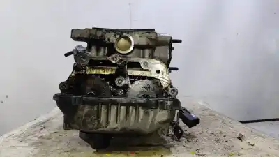 Peça sobressalente para automóvel em segunda mão cabeça / culatra por kia rio 1.5 crdi referências oem iam   