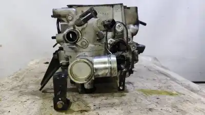 Peça sobressalente para automóvel em segunda mão cabeça / culatra por kia rio 1.5 crdi referências oem iam   