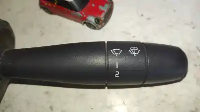 Pezzo di ricambio per auto di seconda mano comando pulito per dacia logan ambiance riferimenti oem iam 8200213173  