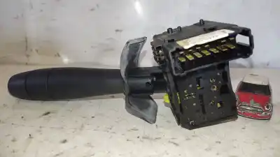 Pezzo di ricambio per auto di seconda mano comando pulito per dacia logan ambiance riferimenti oem iam 8200213173  