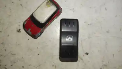 Автозапчастина б/у ПЕРЕДНІ ВІКНИЙ ВМИКАЧ для DACIA LOGAN  Посилання на OEM IAM   