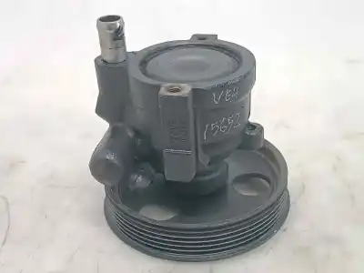 Second-hand car spare part STEERING PUMP for DACIA LOGAN  OEM IAM references 8200711391  8200711391