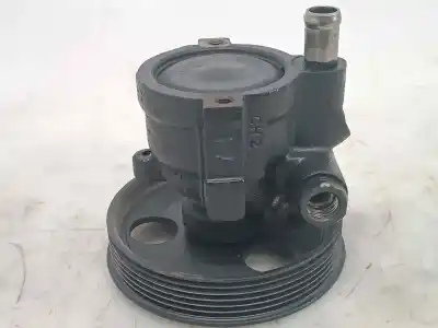 Second-hand car spare part steering pump for dacia logan ambiance oem iam references 8200711391  8200711391
