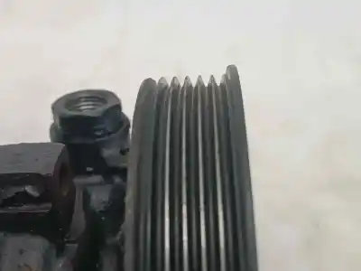 Second-hand car spare part steering pump for dacia logan ambiance oem iam references 8200711391  8200711391