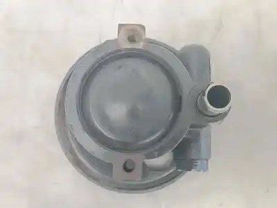 Second-hand car spare part steering pump for dacia logan ambiance oem iam references 8200711391  8200711391