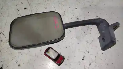 Автозапчастина б/у ЛІВЕ ДЗЕРКАЛО для CITROEN C15 FURGONETA/MONOVOLUMEN (VD_)  Посилання на OEM IAM   