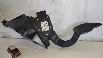 Peça sobressalente para automóvel em segunda mão potenciômetro por hyundai sonata (nf) 2.0 crdi comfort i referências oem iam bdu0547a3l000