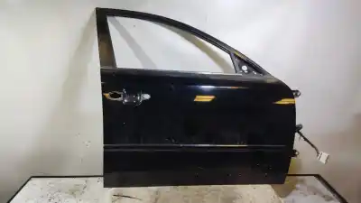 Peça sobressalente para automóvel em segunda mão porta dianteira direita por hyundai sonata (nf) 2.0 crdi comfort i referências oem iam 