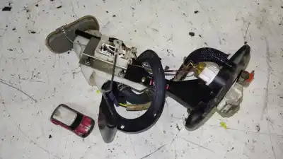 İkinci el araba yedek parçası GÖSTERGE için HYUNDAI SONATA (NF)  OEM IAM referansları 311103K200  