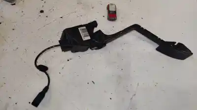 Gebrauchtes Autoersatzteil pedalpotentiometer zum citroen c5 station wagon business class oem-iam-referenzen 9685216080  0280755125