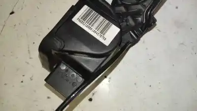 Gebrauchtes Autoersatzteil pedalpotentiometer zum citroen c5 station wagon business class oem-iam-referenzen 9685216080  0280755125