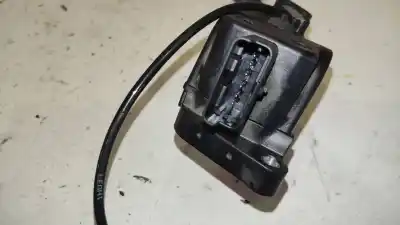 Gebrauchtes Autoersatzteil pedalpotentiometer zum citroen c5 station wagon business class oem-iam-referenzen 9685216080  0280755125