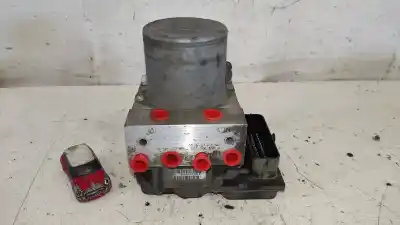 Peça sobressalente para automóvel em segunda mão ABS por CITROEN C5 STATION WAGON  Referências OEM IAM 4541HV 4541KL 4541HV