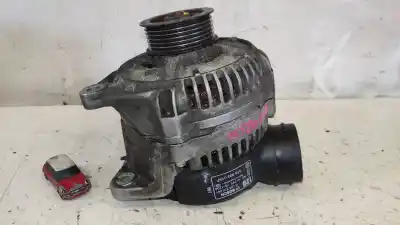 Peça sobressalente para automóvel em segunda mão alternador por audi a6 berlina (4b2) 2.4 (121kw) referências oem iam 058903018 x