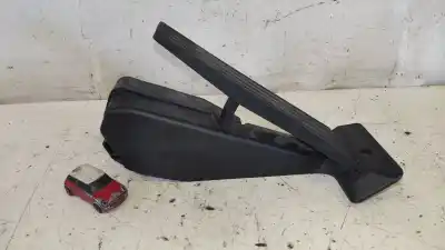 Tweedehands auto-onderdeel potentiometer voor bmw serie 1 berlina (e81/e87) 116d oem iam-referenties 3542679374201