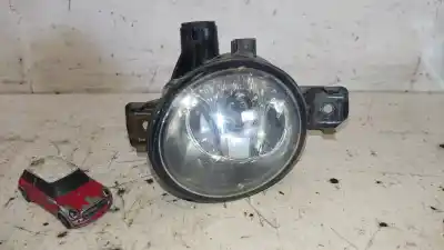 Tweedehands auto-onderdeel linker mistlamp voor bmw serie 1 berlina (e81/e87) 116d oem iam-referenties 6317783750103