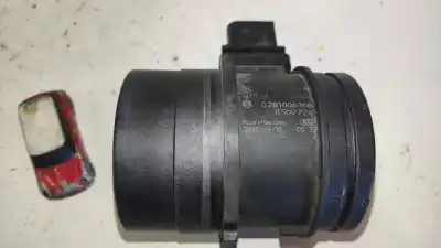 Tweedehands auto-onderdeel stroommeter voor bmw serie 1 berlina (e81/e87) 116d oem iam-referenties 8509724