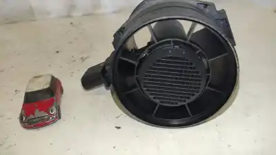 Second-hand car spare part flowmeter for bmw serie 1 berlina (e81/e87) 116d oem iam references 8509724  0281006146