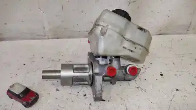 Tweedehands auto-onderdeel rempomp voor bmw serie 1 berlina (e81/e87) 116d oem iam-referenties 