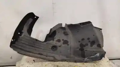 Tweedehands auto-onderdeel rechts voor wiel arch voor bmw serie 1 berlina (e81/e87) 116d oem iam-referenties 