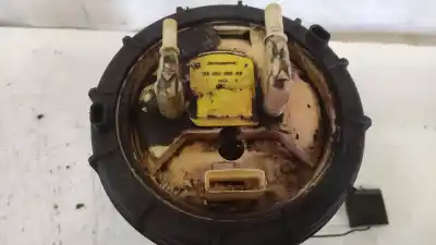 Tweedehands auto-onderdeel indicator voor citroen c2 audace oem iam-referenties 9645161680  