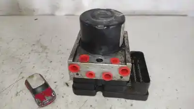 Second-hand car spare part abs for citroen c2 audace oem iam references 9665344180