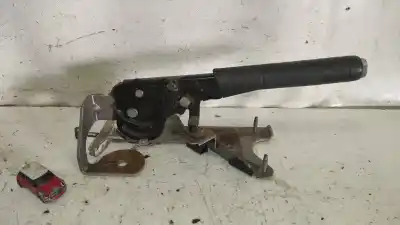 Second-hand car spare part handbrake lever for citroen c2 audace oem iam references 