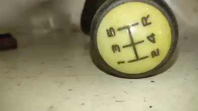 İkinci el araba yedek parçası vites kolu için citroen c2 audace oem iam referansları a86dvma  