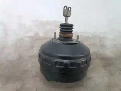 Tweedehands auto-onderdeel rem servo voor bmw serie 1 berlina (e81/e87) 116d oem iam-referenties 29678804102