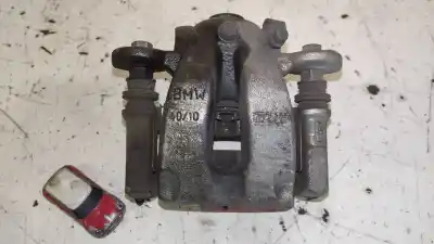 Tweedehands auto-onderdeel remklauw links achter voor bmw serie 1 berlina (e81/e87) 116d oem iam-referenties 