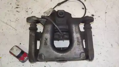 Tweedehands auto-onderdeel remklauw links voor voor bmw serie 1 berlina (e81/e87) 116d oem iam-referenties r36w