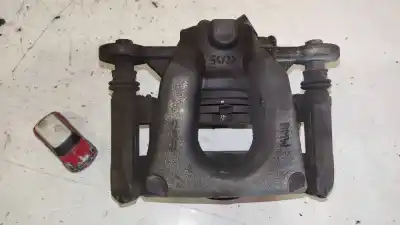 Tweedehands auto-onderdeel rechts voor remklauw voor bmw serie 1 berlina (e81/e87) 116d oem iam-referenties a37w