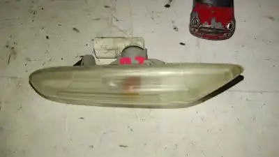 Tweedehands auto-onderdeel linker zijlamp voor bmw serie 1 berlina (e81/e87) 116d oem iam-referenties 