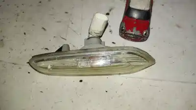 Tweedehands auto-onderdeel rechter zijlamp voor bmw serie 1 berlina (e81/e87) 116d oem iam-referenties 