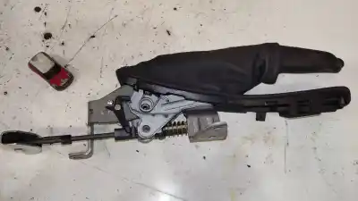 Tweedehands auto-onderdeel handremhendel voor bmw serie 1 berlina (e81/e87) 116d oem iam-referenties 