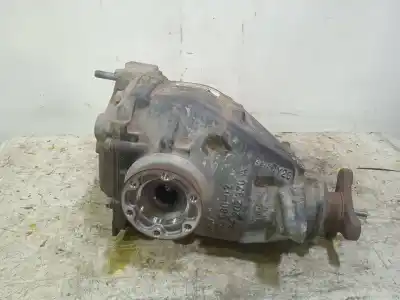 Tweedehands auto-onderdeel achter differentieel voor bmw serie 1 berlina (e81/e87) 116d oem iam-referenties 33107566170