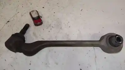 Tweedehands auto-onderdeel rechts voor ondergeheerde arm voor bmw serie 1 berlina (e81/e87) 116d oem iam-referenties 
