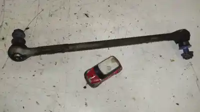 Tweedehands auto-onderdeel links voor stabilisator link voor bmw serie 1 berlina (e81/e87) 116d oem iam-referenties 