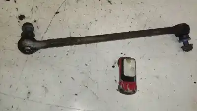 Tweedehands auto-onderdeel rechts voor stabilisator link voor bmw serie 1 berlina (e81/e87) 116d oem iam-referenties 