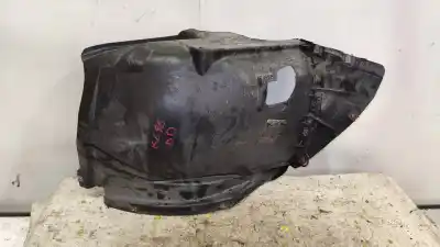 Tweedehands auto-onderdeel rechts voor wiel arch voor bmw serie 1 berlina (e81/e87) 116d oem iam-referenties 