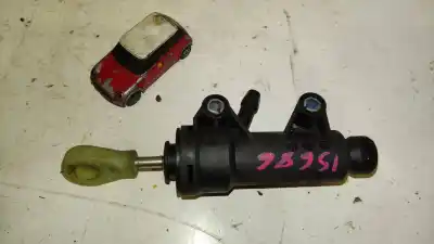 Tweedehands auto-onderdeel koppelingspomp voor bmw serie 1 berlina (e81/e87) 116d oem iam-referenties 