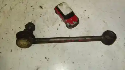 Tweedehands auto-onderdeel linker stabilisator links achter voor bmw serie 1 berlina (e81/e87) 116d oem iam-referenties 