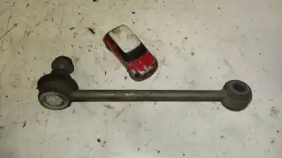Tweedehands auto-onderdeel links achter stabilisator link voor bmw serie 1 berlina (e81/e87) 116d oem iam-referenties 