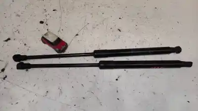 Tweedehands auto-onderdeel motorkap schokbreker voor bmw serie 1 berlina (e81/e87) 116d oem iam-referenties 51237118370