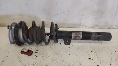 Tweedehands auto-onderdeel schokbreker links voor voor bmw serie 1 berlina (e81/e87) 116d oem iam-referenties 3131678602301