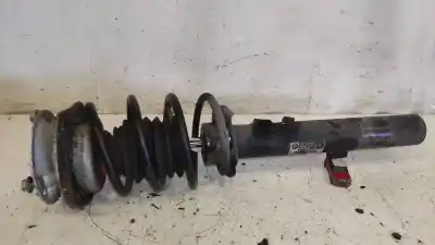 Tweedehands auto-onderdeel schokbreker rechts voor voor bmw serie 1 berlina (e81/e87) 116d oem iam-referenties 3131678602401