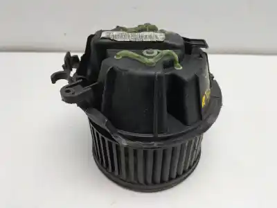 Second-hand car spare part heating fan for citroen c2 audace oem iam references nn105279g
