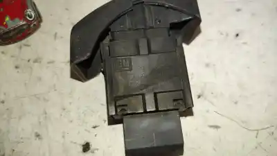 Pezzo di ricambio per auto di seconda mano avvertimento per opel combo familiar riferimenti oem iam 13539900  9164141